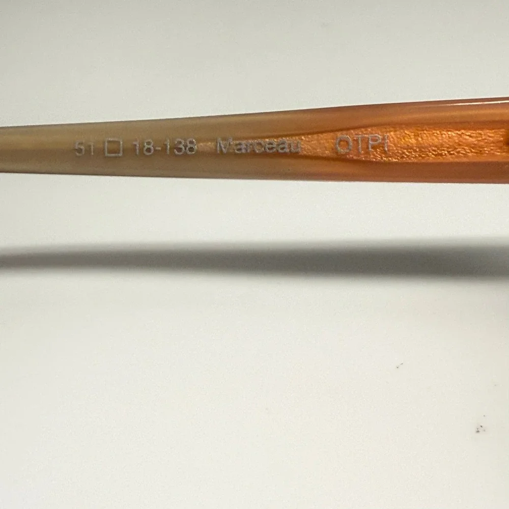 Oliver Peoples oliver peoples